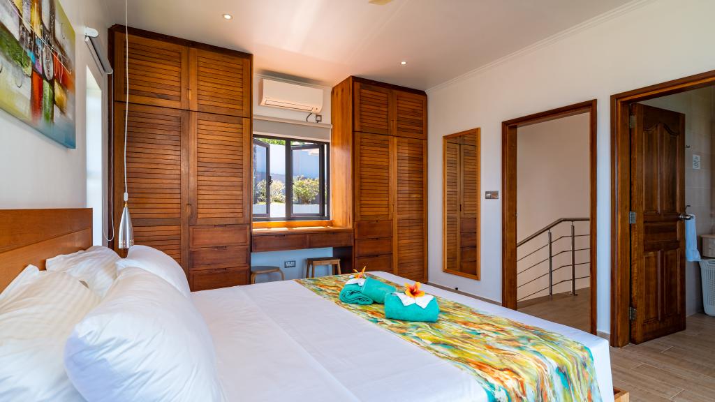 Photo 47: Casa Gem - Mahé (Seychelles)