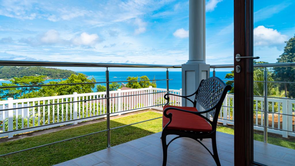 Photo 35: Casa Gem - Mahé (Seychelles)