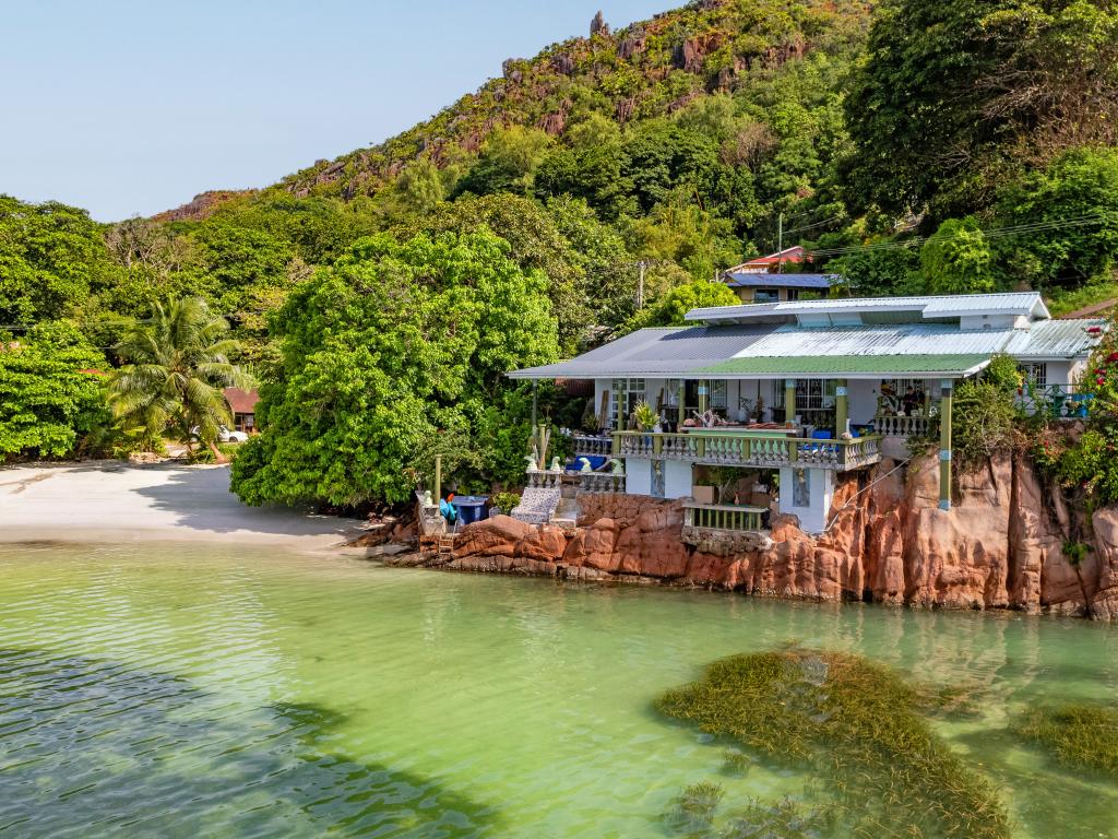 Savy's Place - Foto 8