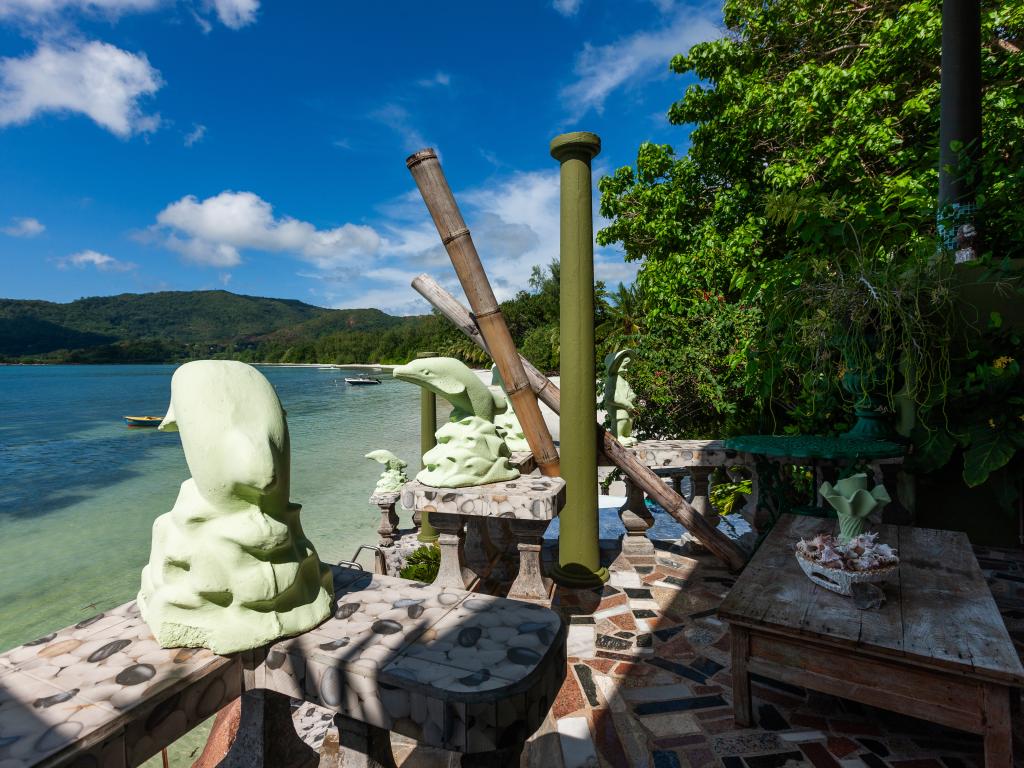 Savy's Place - Foto 9