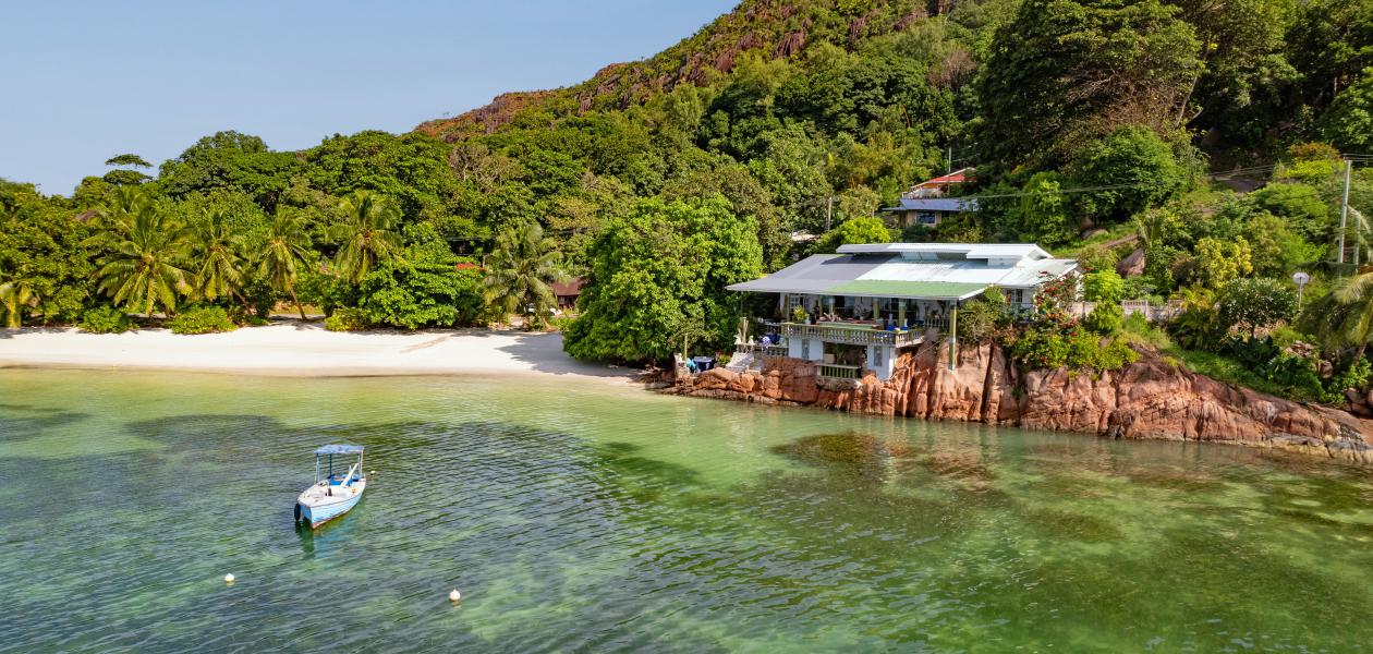 Savy's Place - Foto 1