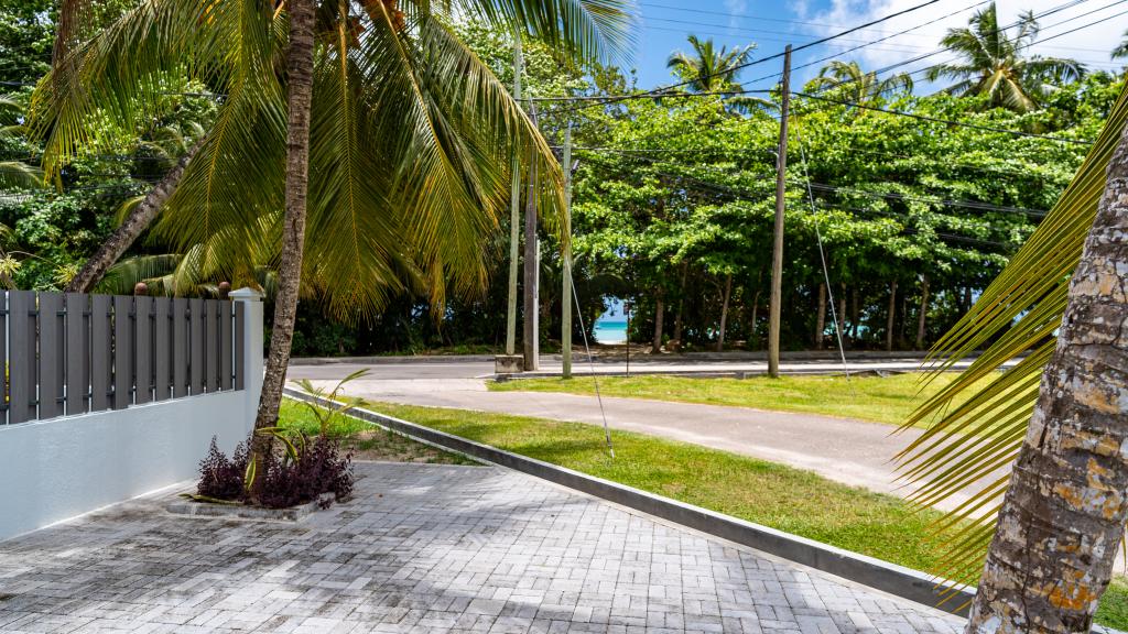 Photo 28: Anse La Mouche Villas - Mahé (Seychelles)