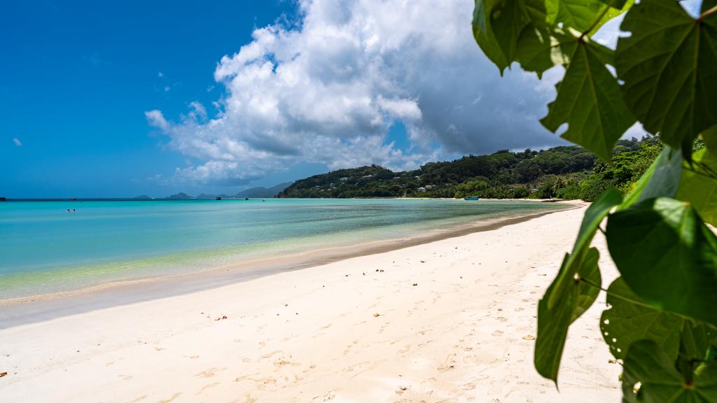 Foto 20: Anse La Mouche Villas - Mahé (Seychelles)