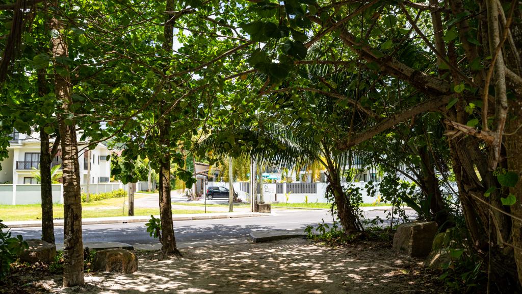 Photo 31: Anse La Mouche Villas - Mahé (Seychelles)