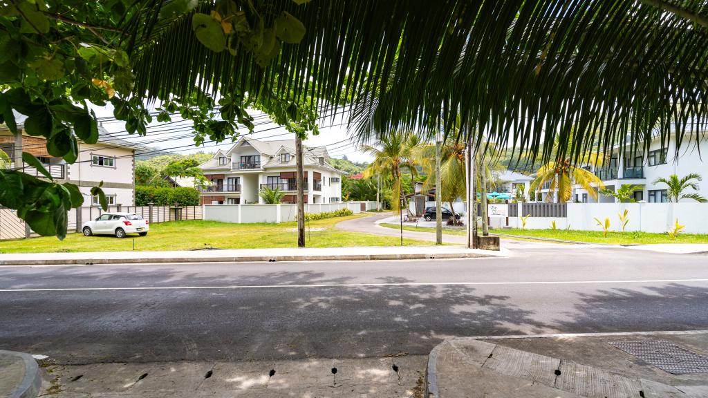 Photo 32: Anse La Mouche Villas - Mahé (Seychelles)