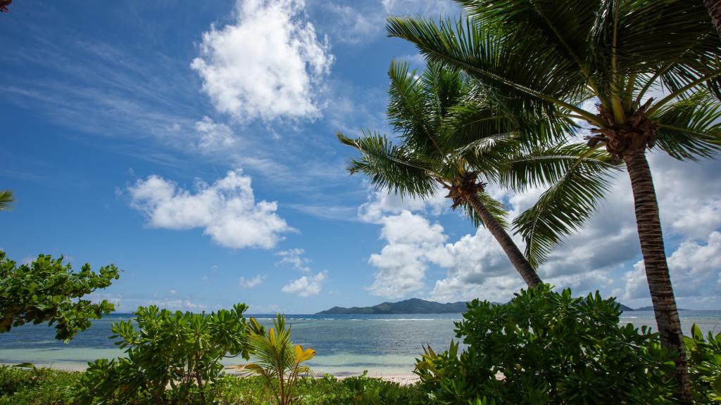 Foto 34: La Digue Emerald Villa - La Digue (Seychelles)