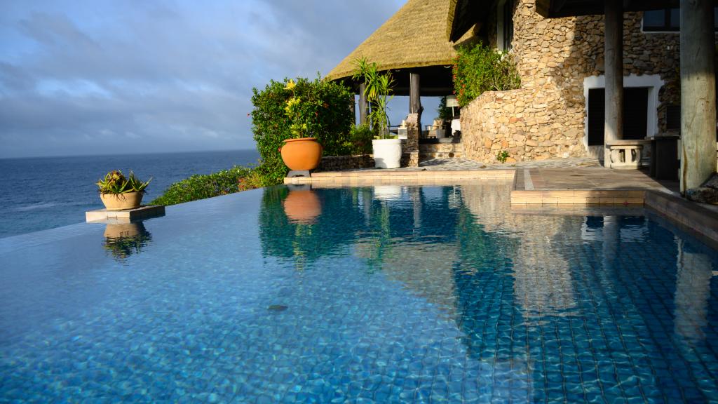 Photo 70: Fregate Island Private - Fregate Island (Seychelles)