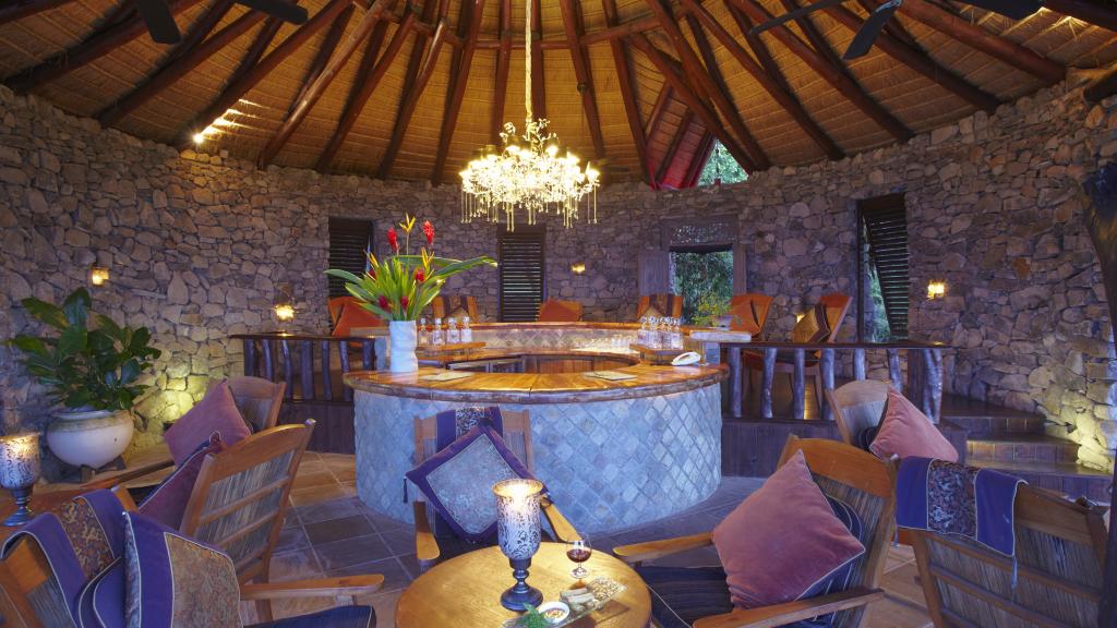 Photo 36: Fregate Island Private - Fregate Island (Seychelles)