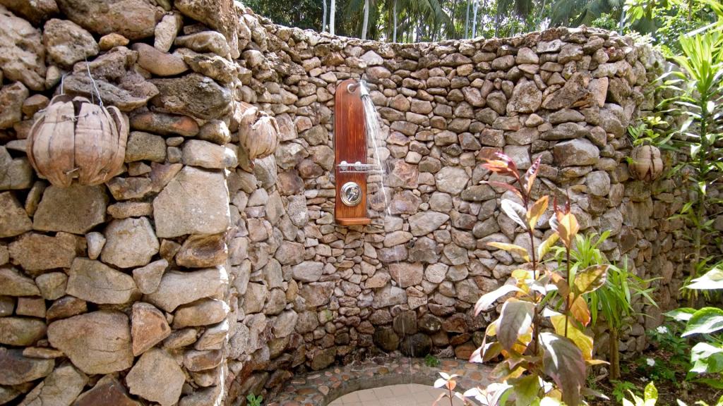 Photo 78: Fregate Island Private - Fregate Island (Seychelles)