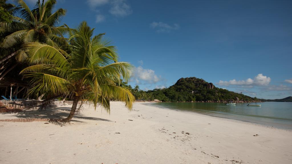 Foto 5: Villa Bananier - Praslin (Seychellen)