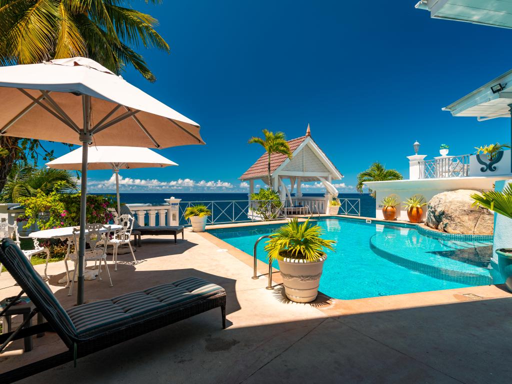 Blue Rhapsody - Foto 4