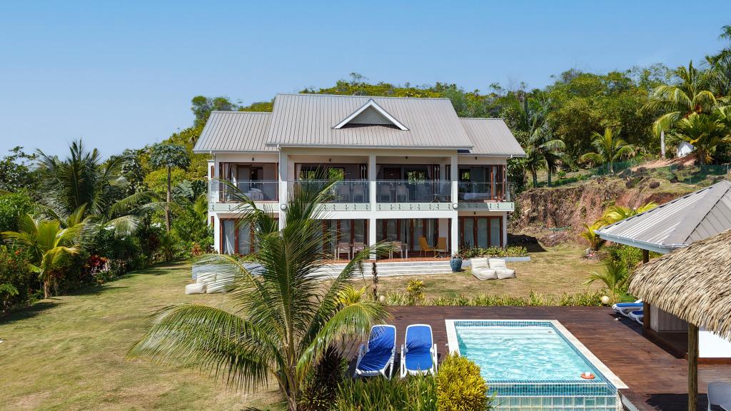 Terrasse Sur Lazio Image of Terrasse Sur Lazio