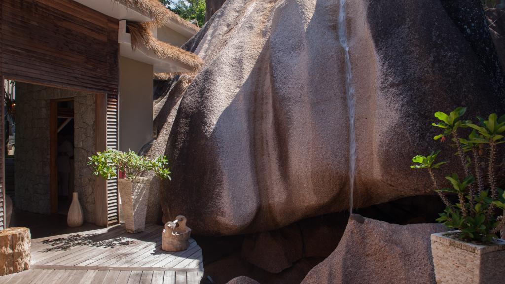 Photo 51: Le Domaine de L'Orangeraie - La Digue (Seychelles)