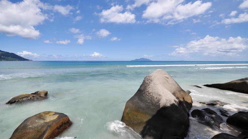 Photo 37: Hanneman Holiday Residence - Mahé (Seychelles)