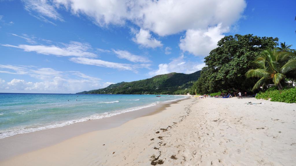 Photo 38: Hanneman Holiday Residence - Mahé (Seychelles)