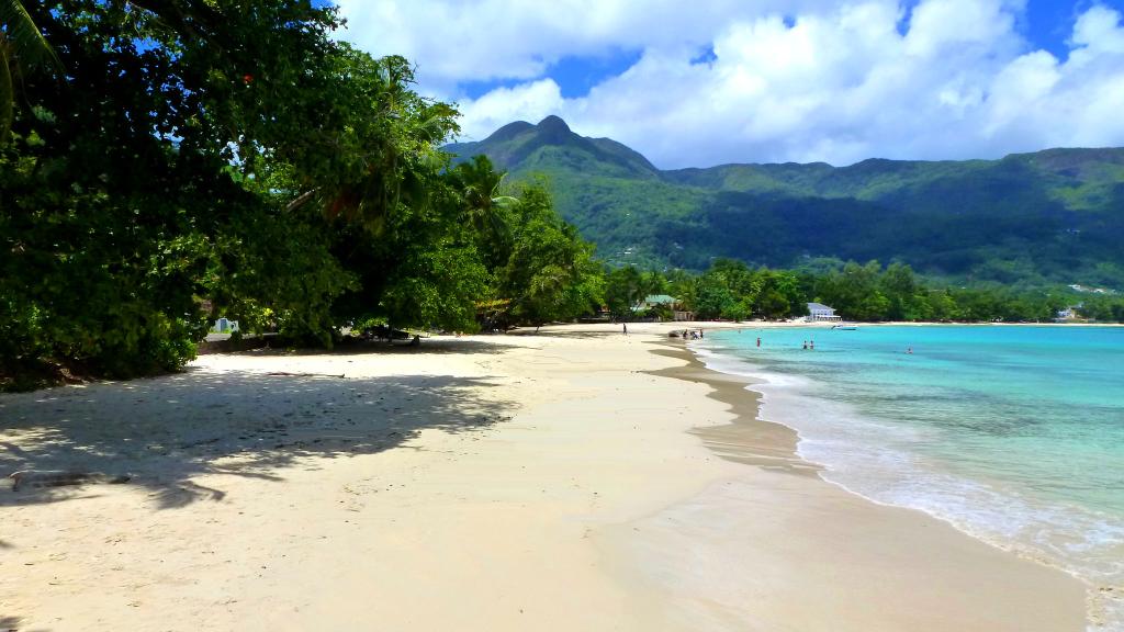 Photo 39: Hanneman Holiday Residence - Mahé (Seychelles)