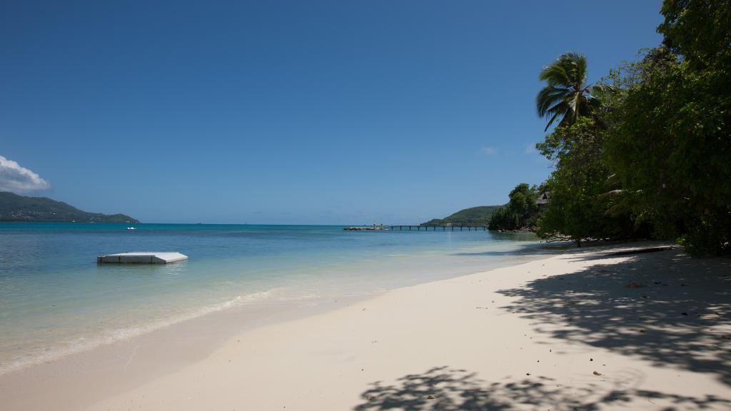 Photo 77: L'Habitation - Cerf Island (Seychelles)