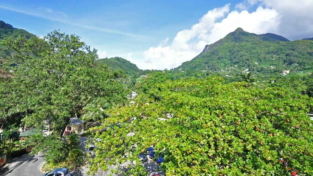 Foto 48: Coral Strand - Mahé (Seychellen)