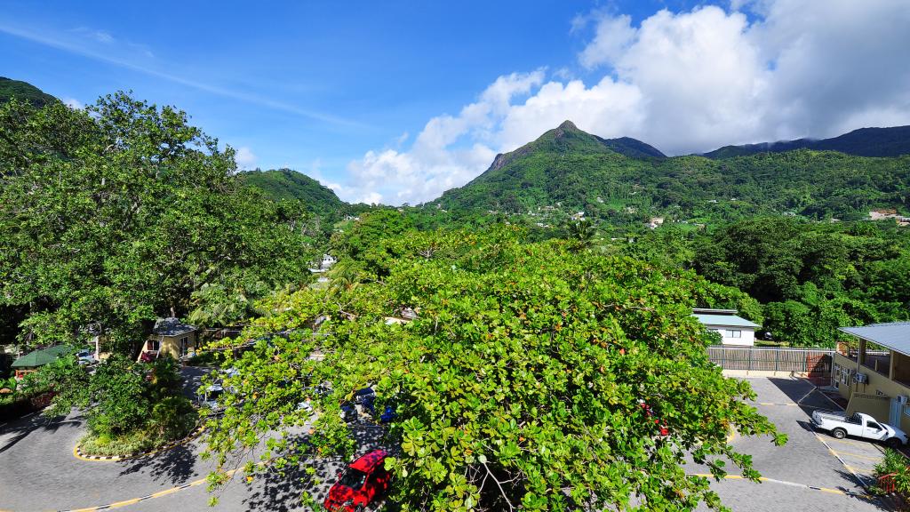 Foto 49: Coral Strand - Mahé (Seychelles)