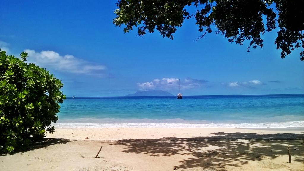 Foto 74: Coral Strand - Mahé (Seychelles)