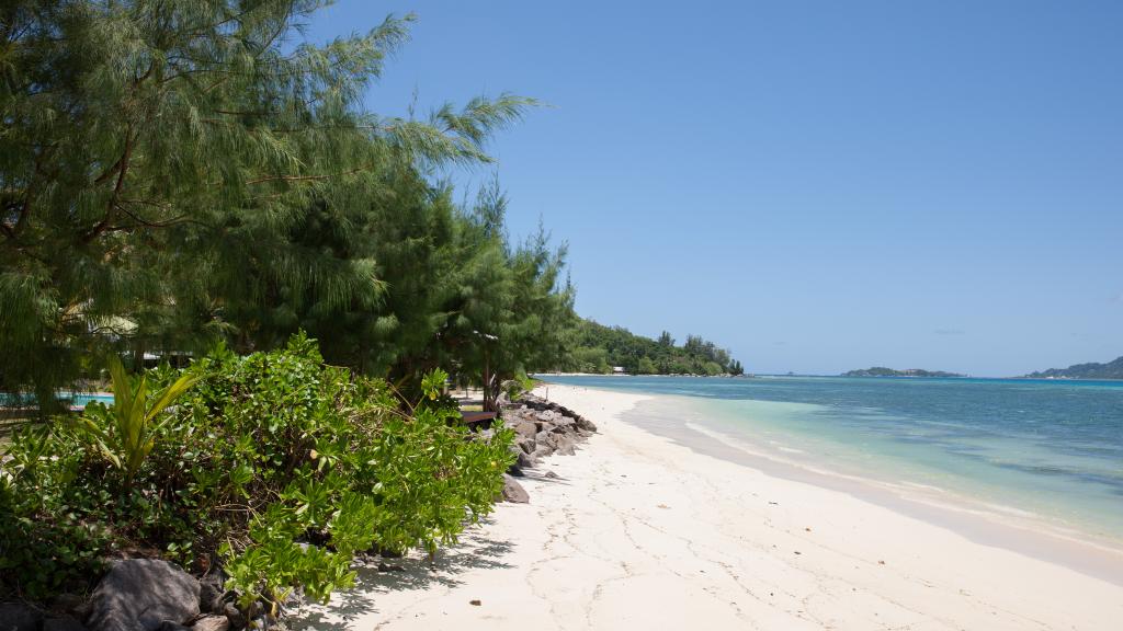 Foto 46: Surf Tropical Villa (Takamaka Beach Villas) - Cerf Island (Seychelles)