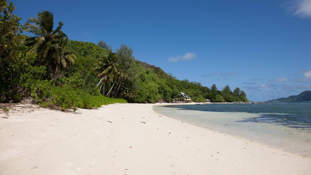 Foto 58: Surf Tropical Villa (Takamaka Beach Villas) - Cerf Island (Seychelles)