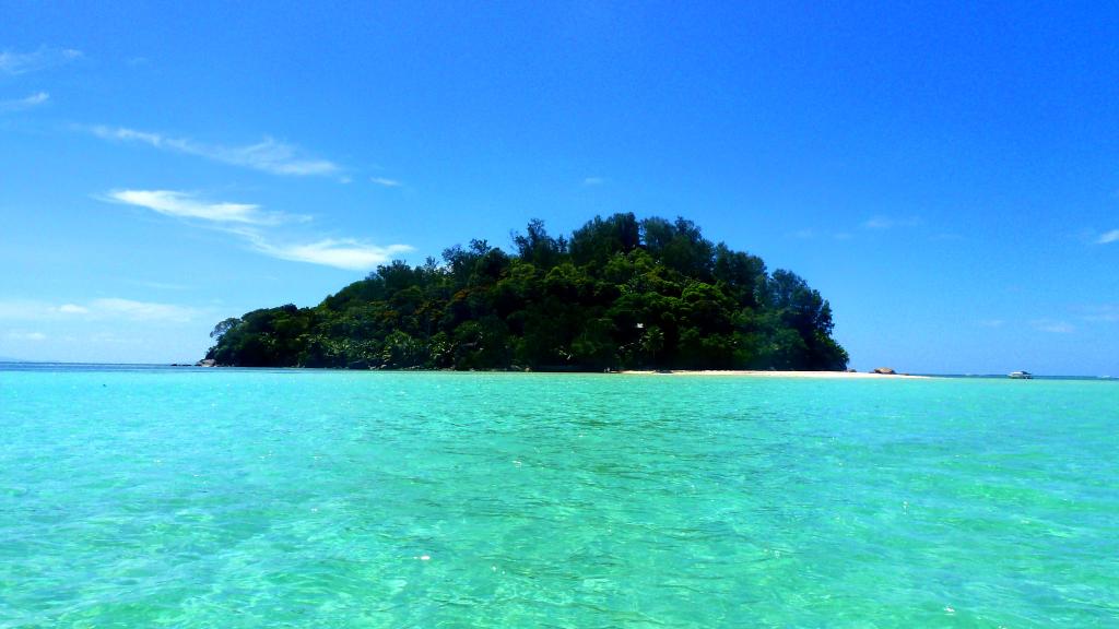 Photo 67: Surf Tropical Villa (Takamaka Beach Villas) - Cerf Island (Seychelles)