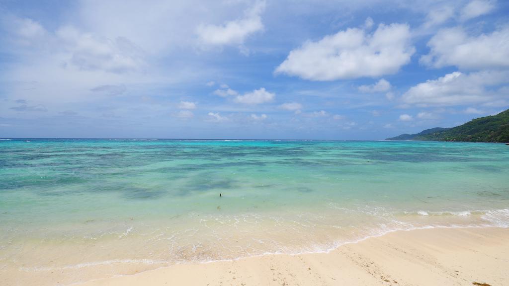 Foto 27: Fleur de Sel - Mahé (Seychellen)