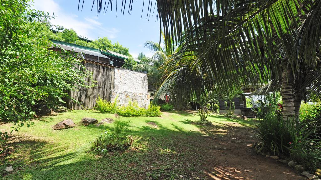 Photo 107: South Point Villas - Cerf Island (Seychelles)