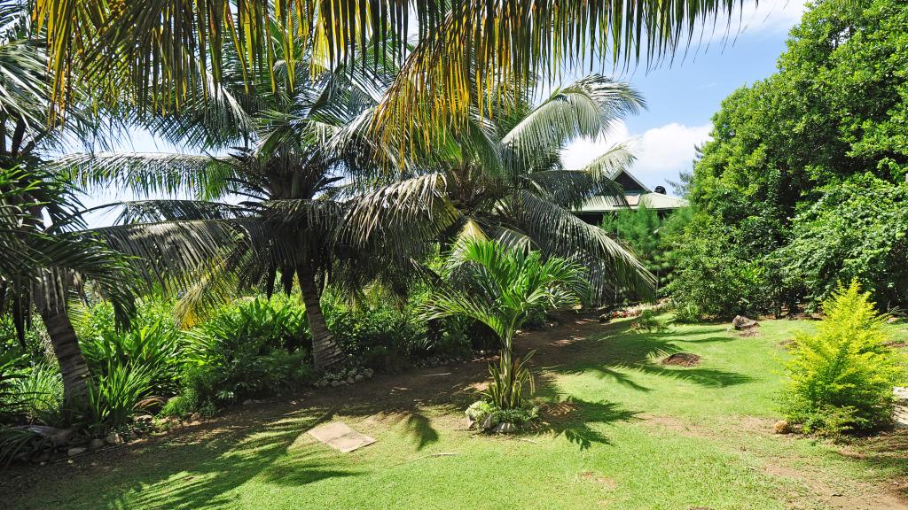 Photo 106: South Point Villas - Cerf Island (Seychelles)