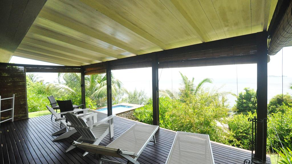 Photo 58: South Point Villas - Cerf Island (Seychelles)