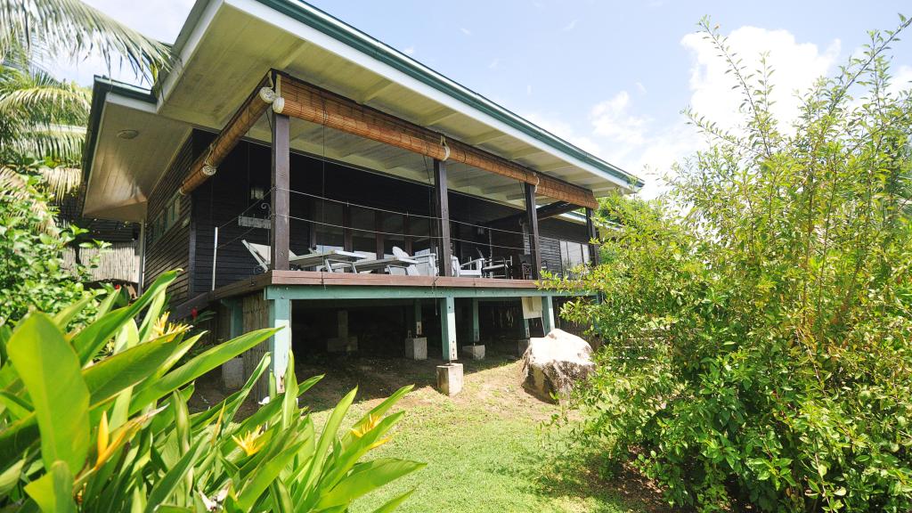 Photo 49: South Point Villas - Cerf Island (Seychelles)