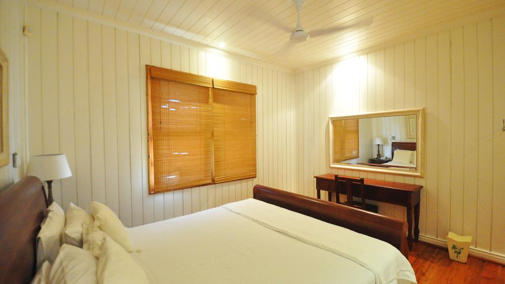 Photo 32: South Point Villas - Cerf Island (Seychelles)