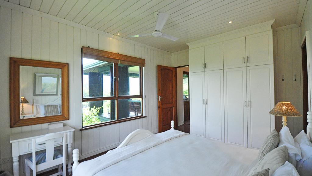 Photo 79: South Point Villas - Cerf Island (Seychelles)