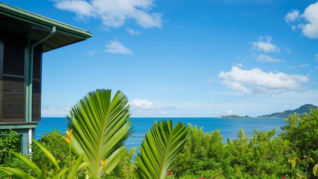 Photo 10: South Point Villas - Cerf Island (Seychelles)