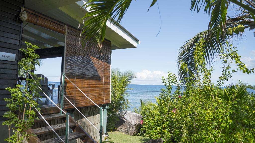 Photo 51: South Point Villas - Cerf Island (Seychelles)