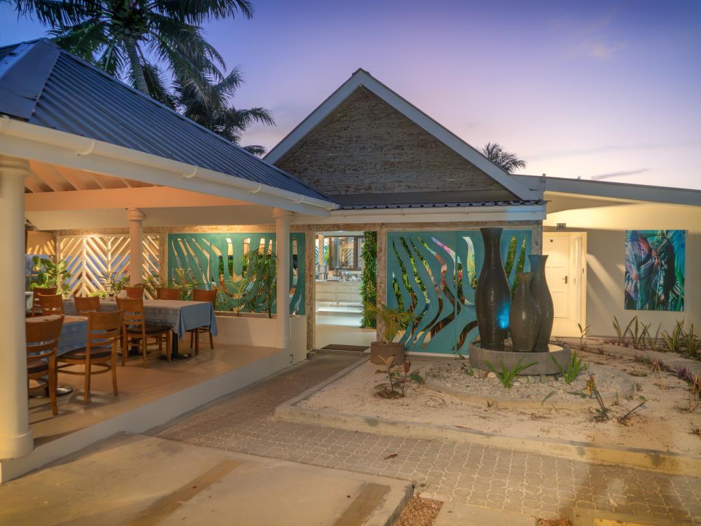 Villas de Mer - Photo 5