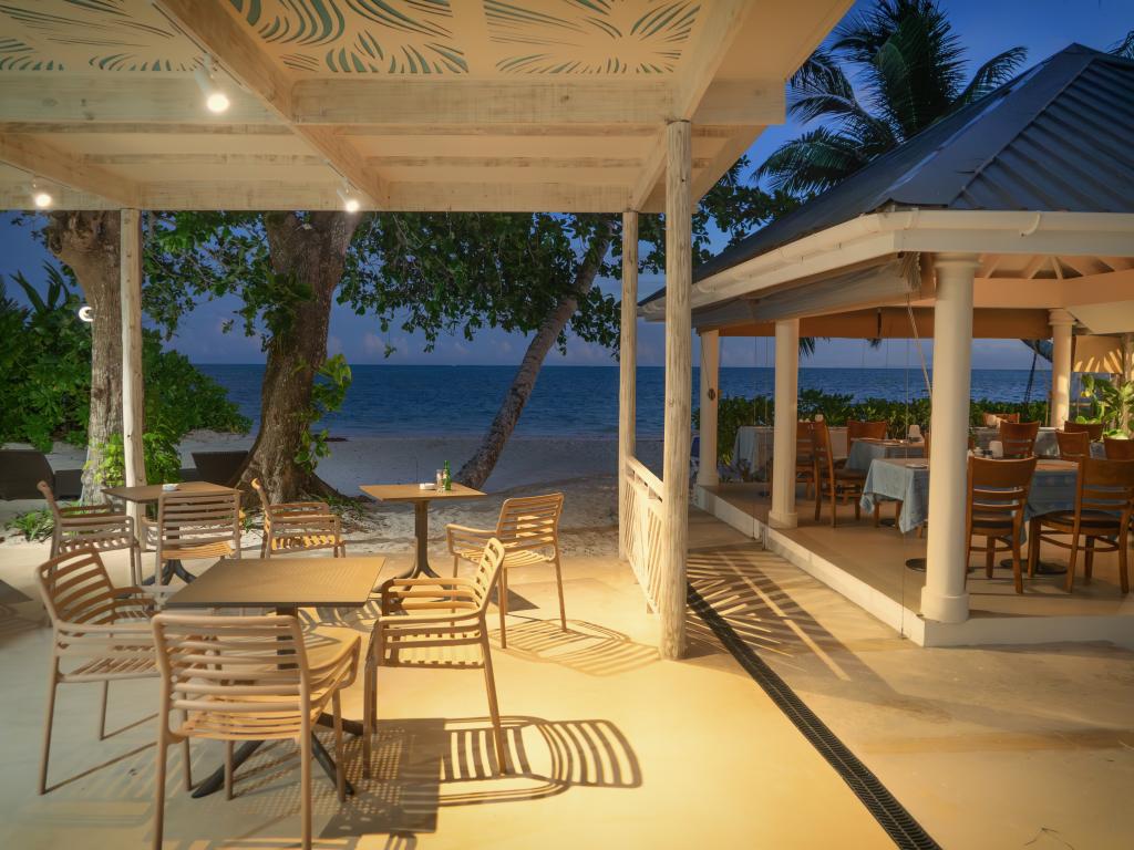 Villas de Mer - Photo 2