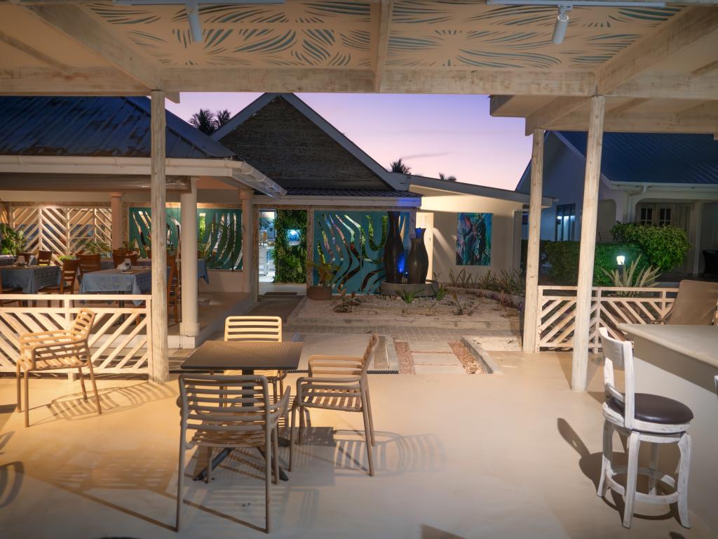 Villas de Mer - Photo 6