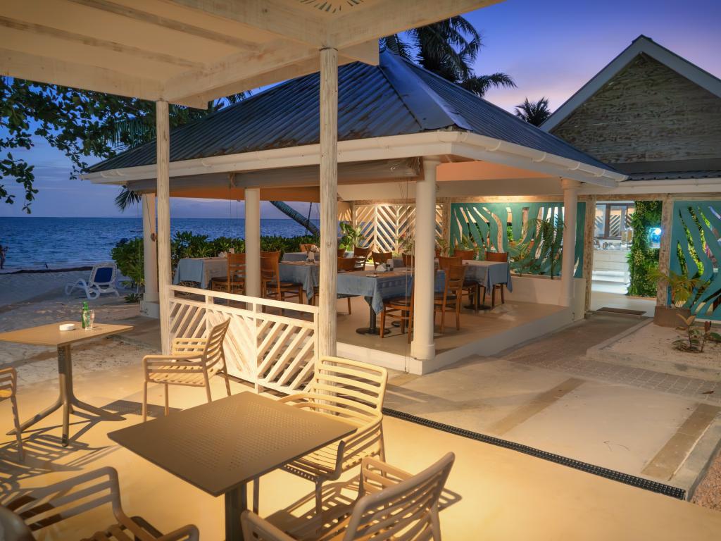 Villas de Mer - Photo 3