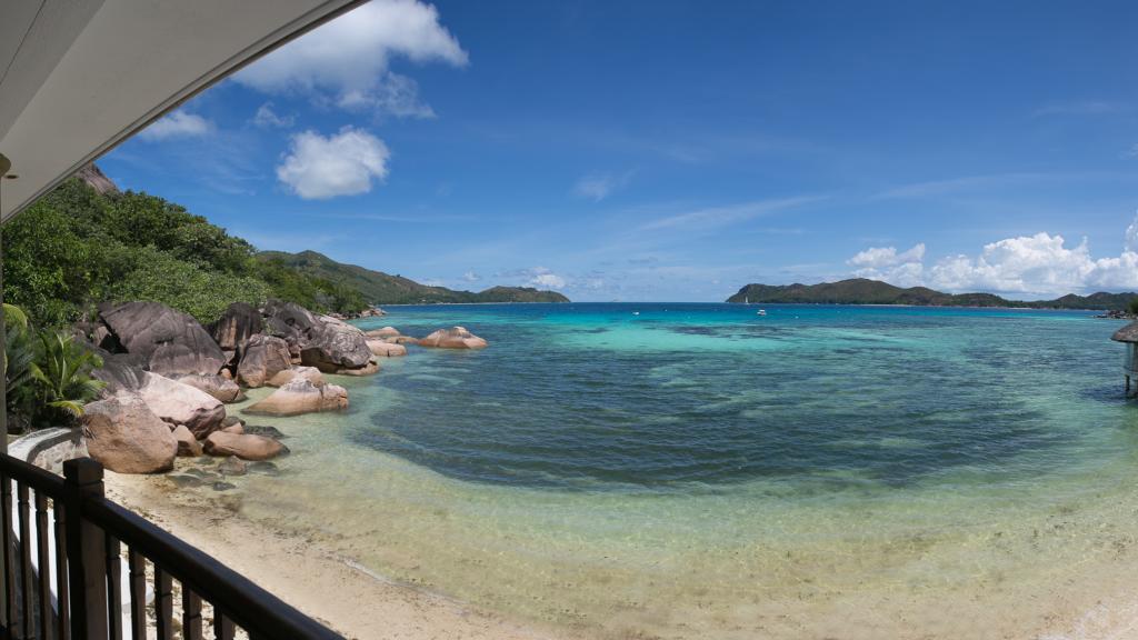 Foto 43: Le Domaine de La Reserve - Praslin (Seychelles)