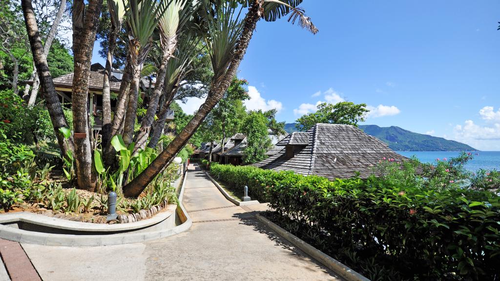 Foto 59: Hilton Seychelles Northolme Resort & Spa - Mahé (Seychelles)