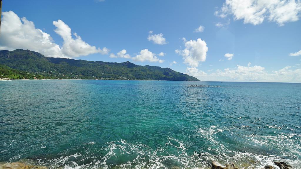 Photo 21: Hilton Seychelles Northolme Resort & Spa - Mahé (Seychelles)