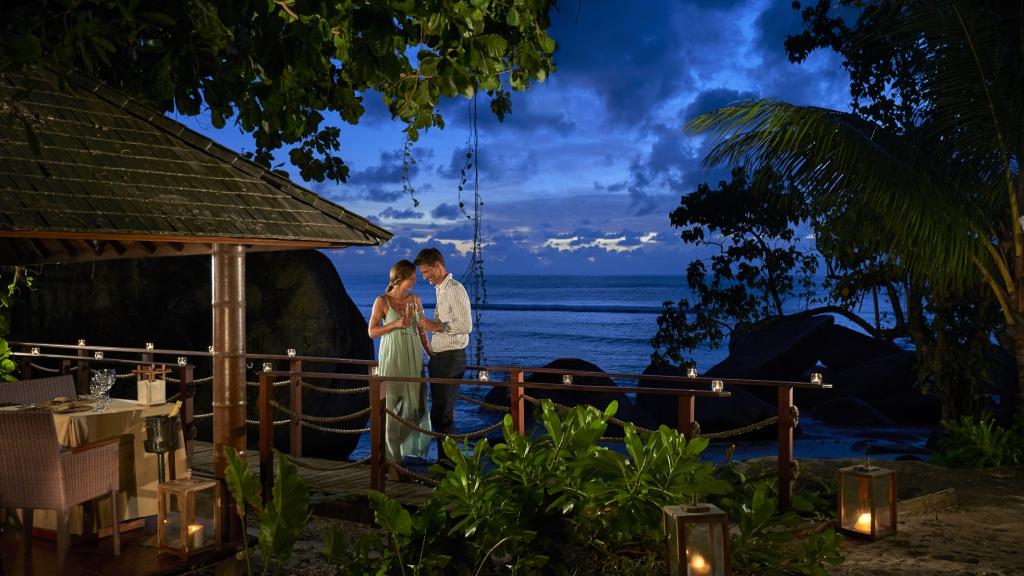 Foto 56: Hilton Seychelles Northolme Resort & Spa - Mahé (Seychelles)