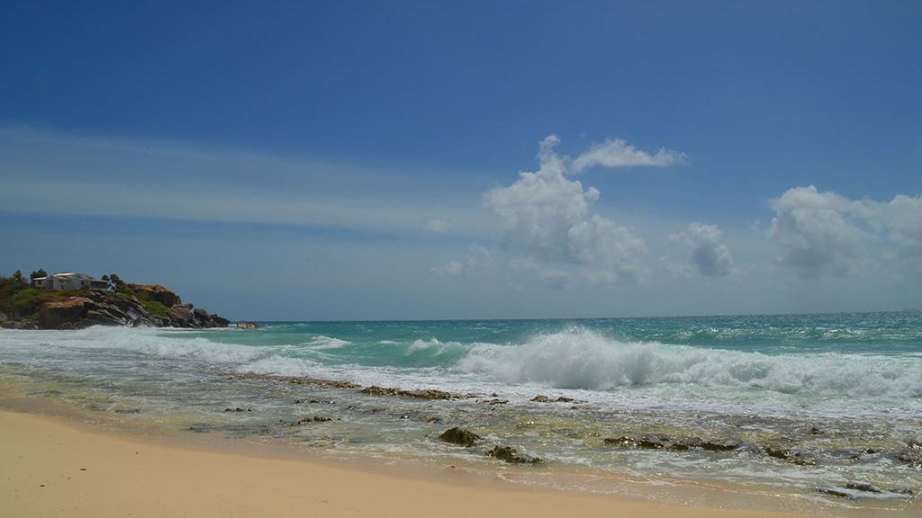 Foto 40: Villa Koket - Mahé (Seychelles)