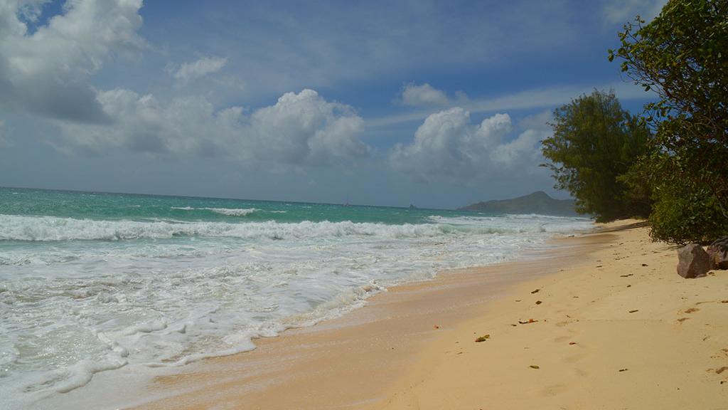 Foto 42: Villa Koket - Mahé (Seychellen)