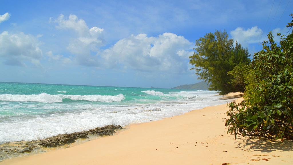 Foto 44: Villa Koket - Mahé (Seychellen)