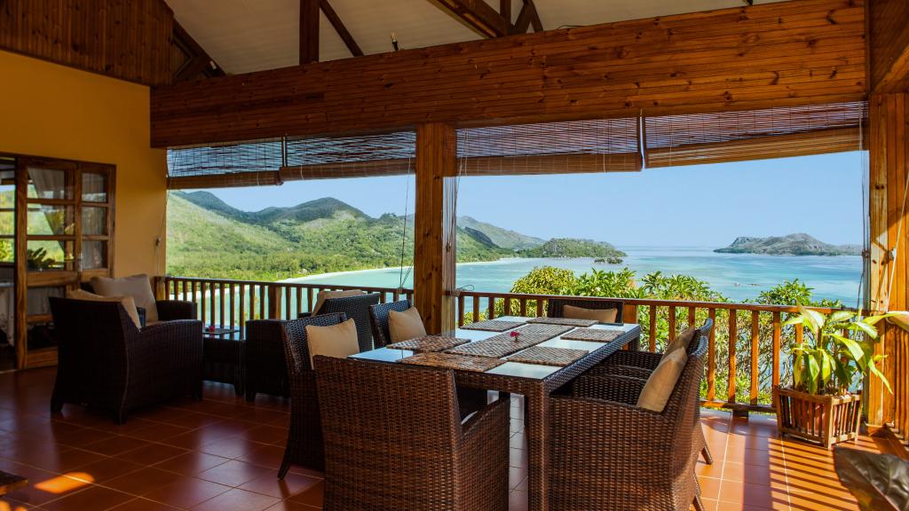 Mille Etoile Image of Mille Etoile