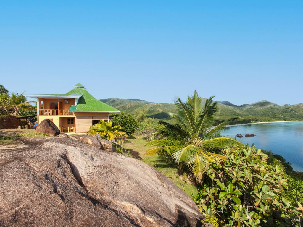 Mille Etoile - Foto 2