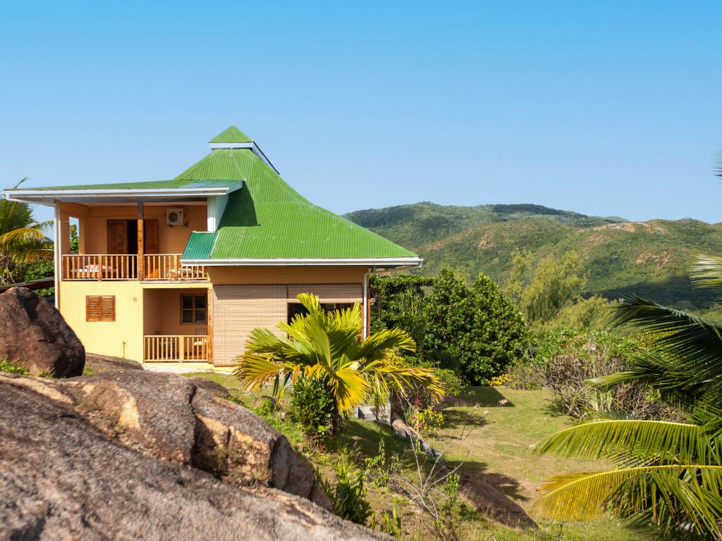 Mille Etoile - Foto 6